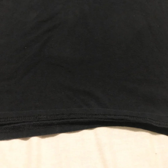 2019 Boyz In The Hood Graphic Tshirt Mens XL Tee - Picture 15 of 16